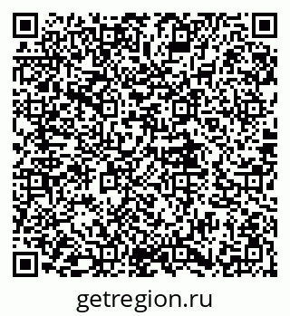 79580492086
