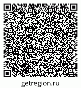79580492087