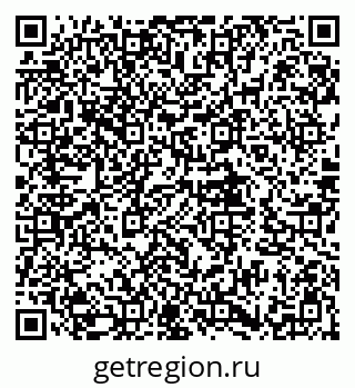 79580492088