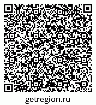 79580492089