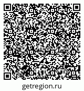 79580492090