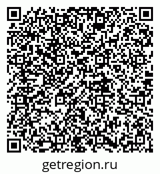 79580492091