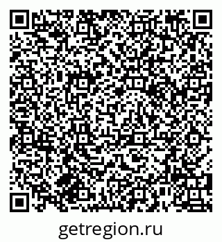 79580492092