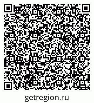 79580492094