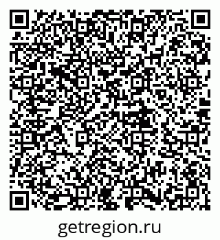 79580492095