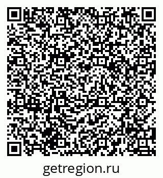 79580492096