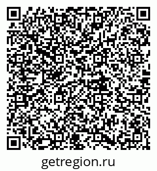 79580492097