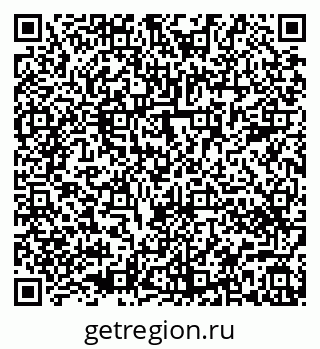 79580492098