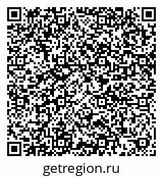79580492099