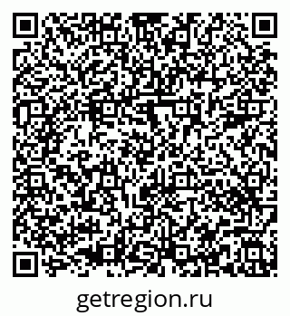 79580492100