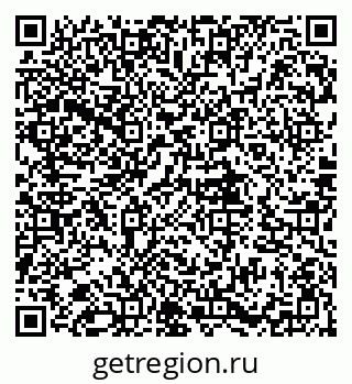 79580492114