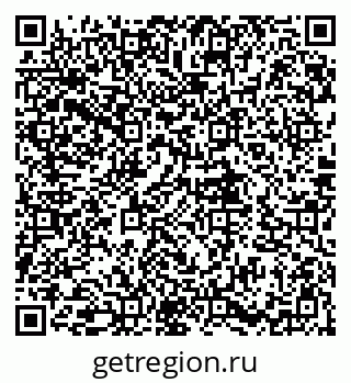 79580492128