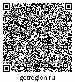 79580492142