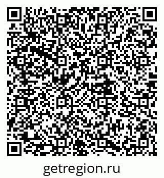 79580492191