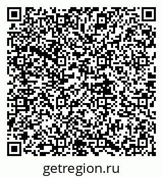 79580492192