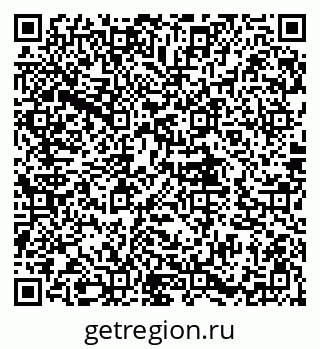 79580492203