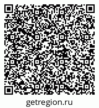 79580492206