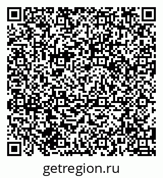 79580492207