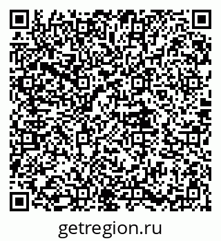 79580492220