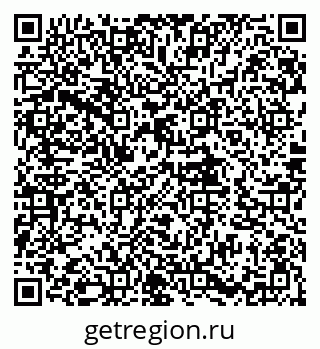 79580492224