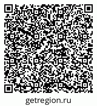 79580492226