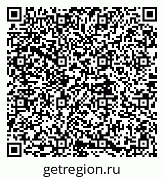 79580492241