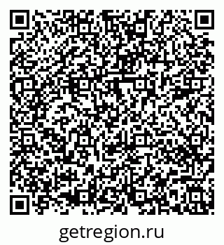 79580492250