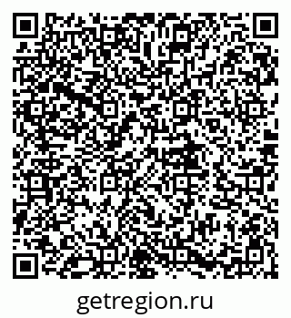 79580492271