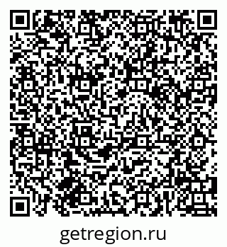 79580492272
