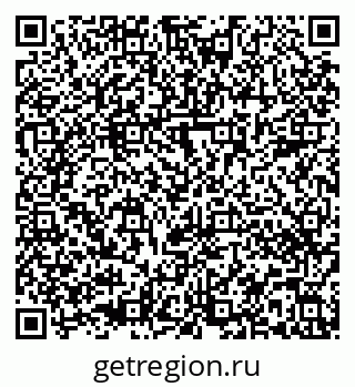 79580492273