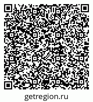 79580492274
