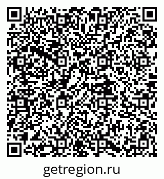79580492280
