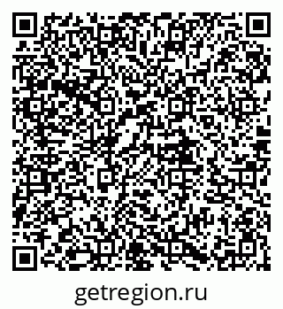 79580492284