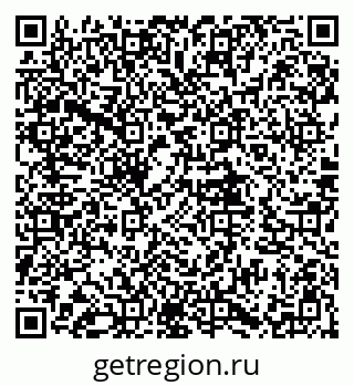79580492288