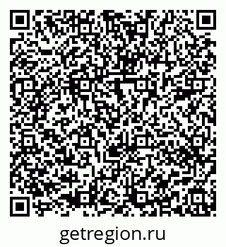 79580492289
