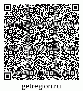 79580492290