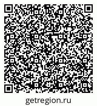 79580492305