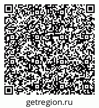 79580492312