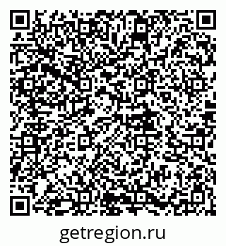 79580492318
