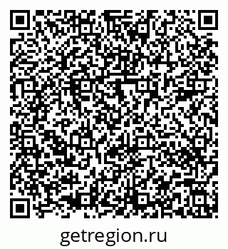 79580492322
