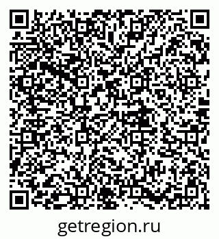 79580492330