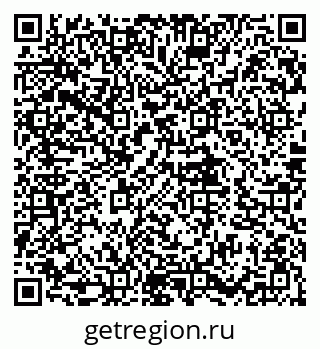 79580492336