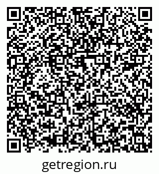 79580492343