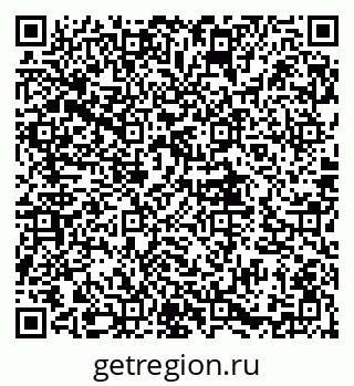 79580492347