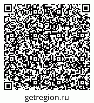 79580492349