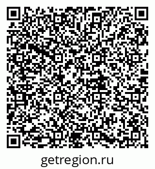 79580492367