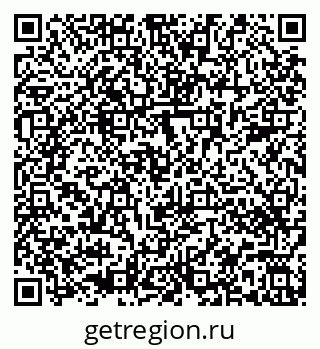 79580492374