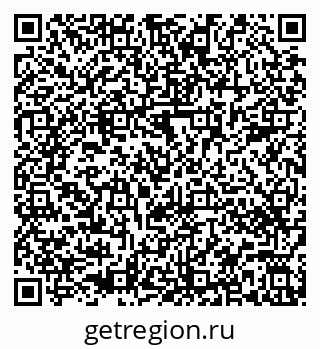 79580492394