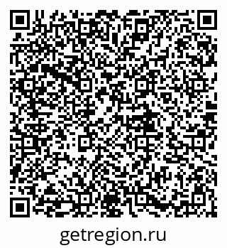 79580492400