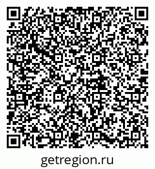 79580492402